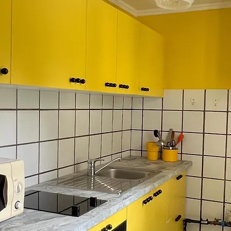 Paris Les Puces بيت للعطل سانت أويه
